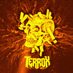 TerrorFoxyFanGroup