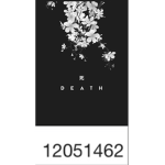 Deadflowers