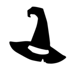 ꙮwitchꙮ