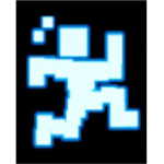 Carbon Games Studios