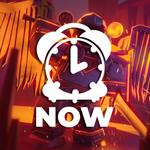 Corridor of Hell: Reborn icon