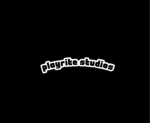 Playrite Studios