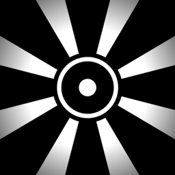 GR | Assault on Frosin