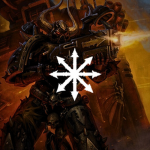 「TFoC」Black Legion