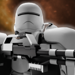 TFO| Flamеtroopеrs .