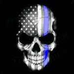 Goodgamer Fan Group