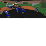 hello i am garvs