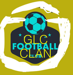 GLC CLAN TFB