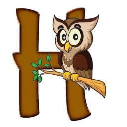 H_