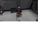 Noobies DEV TEAM