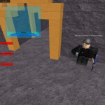 Mining Tycoon (READ DEC)