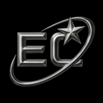 ELUCID CREATIVE
