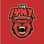 LYNX_Clan_Offical