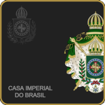[IB] Casa Imperial do Brasil