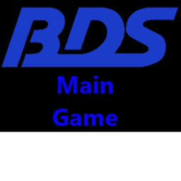 Main Game