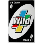 UNO SQUAD tee hee