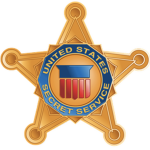 |Secret Service [USA]|