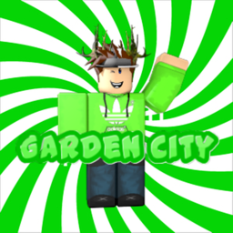 Garden City [BETA]