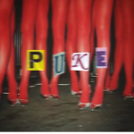 P U K E