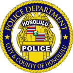 HPD District 3 - Pearl City