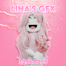 Lina's GFX Gamepass Shop