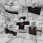 SilverBoatz Roblox Items