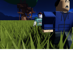 Survival The Denis The Killer