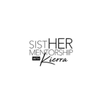 SistHERInc | ROBLOX