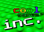 cool gamesᵗᵐ inc.