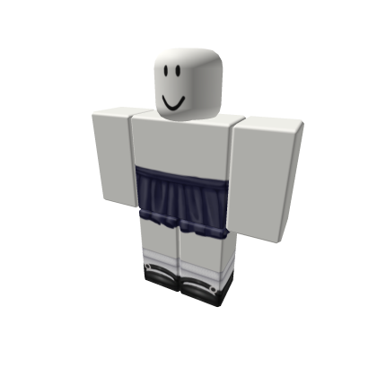 kawaii cute soft aesthetic y2k vamp swag lol yay ♡ - Roblox