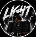 Official Light Community