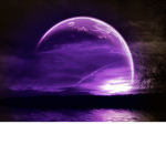 Midnight Decimate