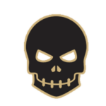 Project: Deadfront