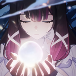 Luvona