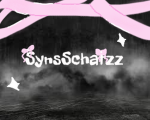 SynsSchatzz
