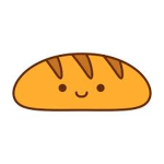 para los amigos :3