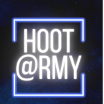 Hoot _army