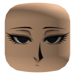 Roblox entity thumbnail