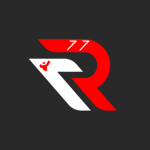 Official Republic Of Roblox