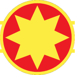 Yakutsk (Russian Control)