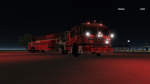 Deltas EMS Group
