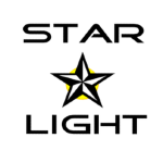 Starlight Research Security Division