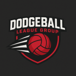Dodgeball League Group