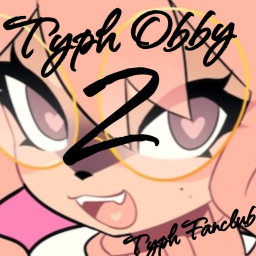 Typh Obby 2