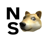 NicosiaStudios