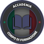 EI • Corpo di Formazione