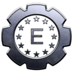〚 The Enclave Remnant 〛