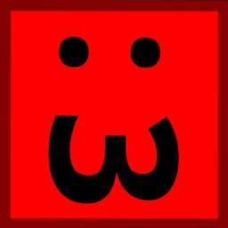 My Square