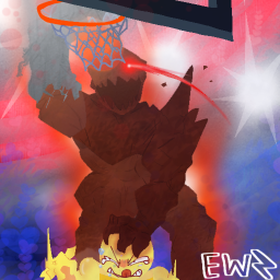 Elemental War