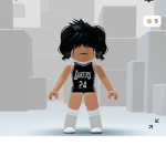 Black_coal